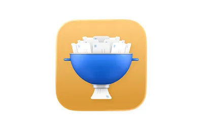 SpamSieve v3.2.0 激活版 Mac垃圾邮件过滤工具