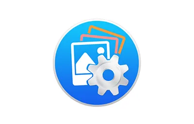 Duplicate Photos Fixer Pro v9.5 激活版 Mac重复照片清理软件