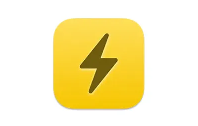 Reeder v2025.9 激活版 Mac直观易用的内容聚合阅读工具