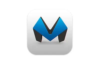 Mitti v2.8.13 破解版 Mac专业视频回放编辑软件