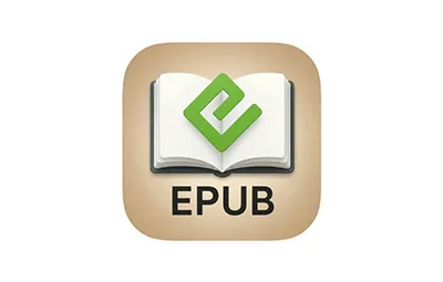 GM EPUB Reader Pro v2.9.1 激活版 Mac专业ePub阅读神器