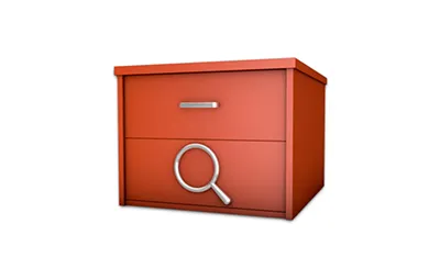 NeoFinder v8.9.1 激活版 Mac文件管理工具