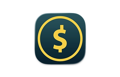 Money Pro v2.11.18 激活版 Mac财务管理软件