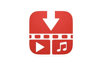PullTube v1.8.6.13 中文激活版 Mac在线视频下载软件 YouTube和Vimeo视频下载工具