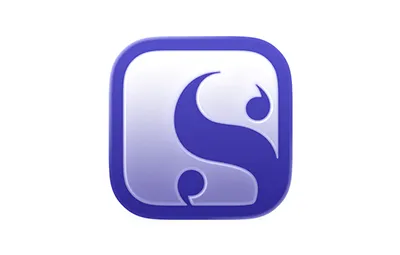 Scrivener 3 v3.5.0 激活版 Mac功能强大的写作软件