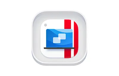 Parallels Desktop v26.1.1-57288 (Qiuchenly)激活版 PD虚拟机 最好的Mac虚拟机软件