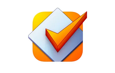 Mp3tag v1.9.10 激活版 Mac全能音频标签编辑器 音频元数据编辑工具