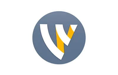 Wirecast Pro v16.5.0 激活版 Mac视频直播与制作软件