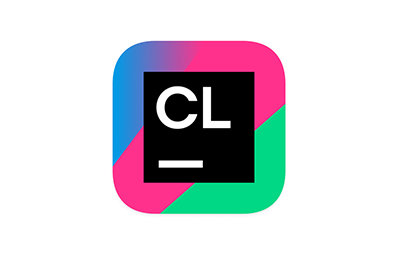 JetBrains CLion v2025.2.3 中文激活版 Mac跨平台C/C++ IDE智能代码编辑器 (内含Intel+ARM版)