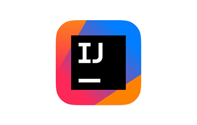 JetBrains IntelliJ IDEA Ultimate v2025.2.3 中文激活版 Mac旗舰级Java编程开发工具 (内含Intel+ARM版)