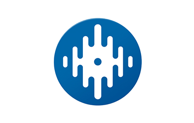 Serato DJ Pro Suite v3.3.5 激活版 Mac专业DJ设备软件