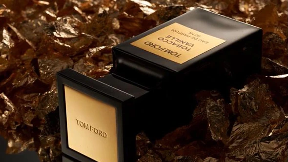 商业产品布光摄影及后期视频教程 Behind The Scenes Lesson from