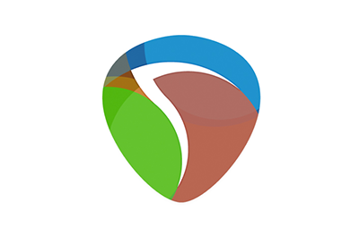 Cockos Reaper v7.4.8 激活版 Mac专业数字音频制作