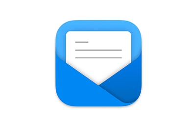 Mimestream v1.8.3 中文激活版 Mac强大的Gmail电子邮件客户端