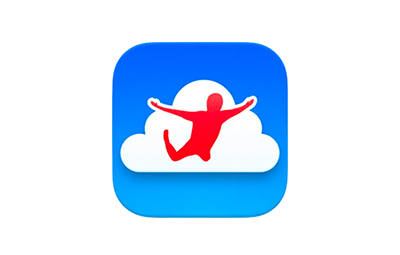 Jump Desktop v9.1.9 激活版 Mac远程桌面连接软件