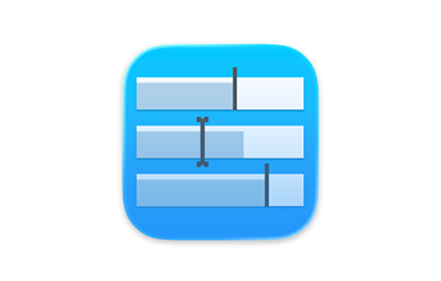 Multi Rename Tool v2.5.2 激活版 Mac批量重命名工具