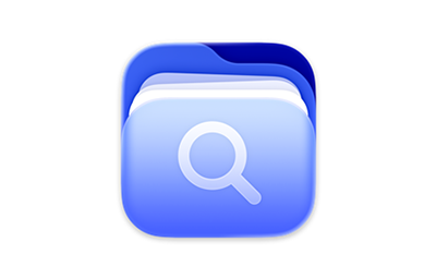 Folder Preview Pro v2.2.1 激活版 Mac文件夹图标预览与可视化工具