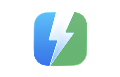 A Better Finder Rename v12.19 激活版 Mac批量文件重命名软件