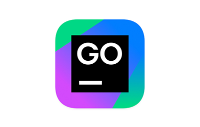 JetBrains GoLand v2025.2.3 中文激活版 Win专业GO语言集成开发工具环境