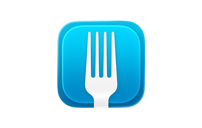 Fork v2.59.0 激活版 Mac快速友好的Git可视化客户端