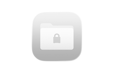 Invisible v3.2 激活版 Mac文件隐藏工具