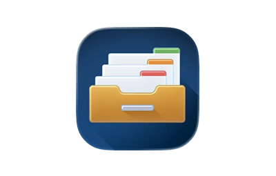 Folder Tidy v2.9.7 激活版 Mac文件整理工具