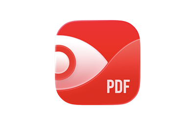 PDF Expert v3.10.22 点晴PDF中文破解版 Mac强大PDF编辑和阅读工具