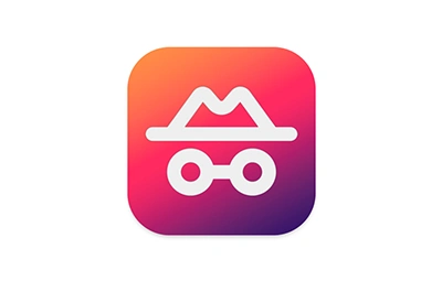 Color Hound v1.7 激活版 Mac颜色调色板工具