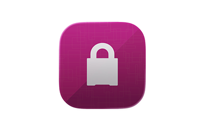 Privatus v7.2.0 激活版 Mac快速清理网页缓存和隐私