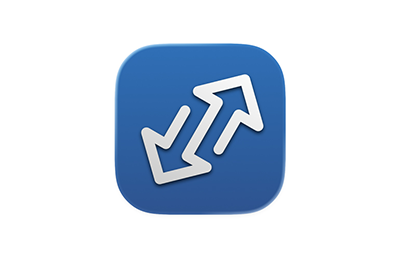 Transfer v2.3.0 激活版 Mac优秀的TFTP文件传输工具