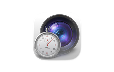 EXIF Sync v1.9.8 激活版 Mac图片exif信息维护工具