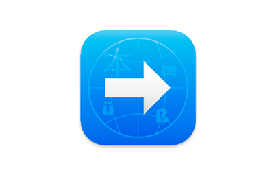 Xliff Editor v3.0 激活版 Mac优秀的Xliff文件编辑工具