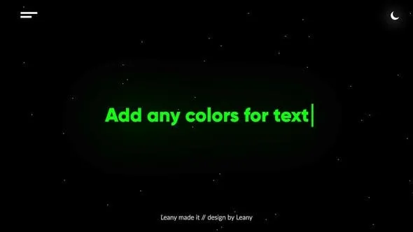 20种光标打字机输入标题动画FCPX插件 Typewriter Pro X