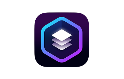 Blocs v6.2.2 破解版 Mac可视化网页设计工具