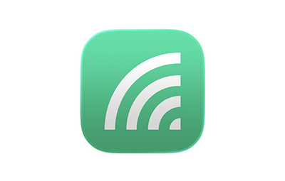 WiFiSpoof v4.1.1 激活版 Mac修改Mac地址工具