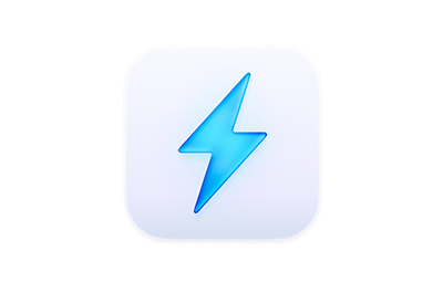 Sensei v2.0 激活版 Mac硬盘监测和系统优化工具