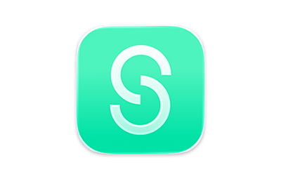 Shortery v8.2 激活版 Mac快捷指令工具