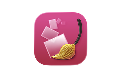 PhotoSweeper X v5.1.2 激活版 Mac重复照片清理工具