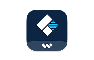 Wondershare Recoverit Pro v14.0.2.0 激活版 Mac全面数据恢复工具