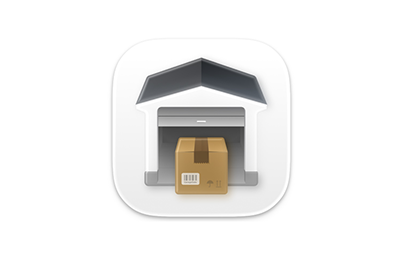 GarageSale v9.9.4 激活版 Mac好用的eBay卖家拍卖管理客户端