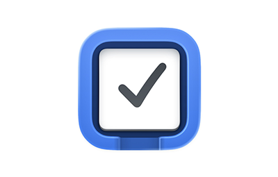 Things 3 v3.22.7 激活版 Mac优秀的GTD任务管理工具