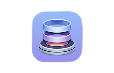 Dropzone 4 v4.80.73 中文激活版 Mac文件快捷拖放管理工具