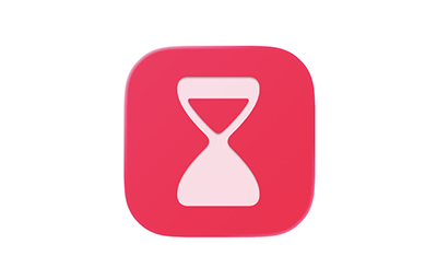 Multi-List Timer v11.0 激活版 Mac多项任务计时器