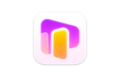 Bezel • Phone Mirror v3.4.1 激活版 Mac iPhone屏幕镜像、录制和截图工具