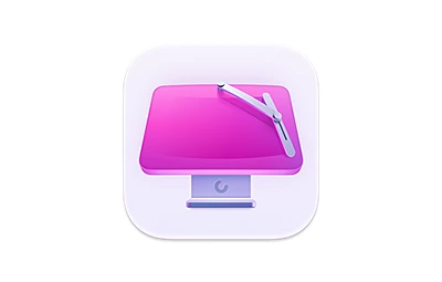 CleanMyMac X v5.2.9 中文激活版 Mac系统优化垃圾清理工具