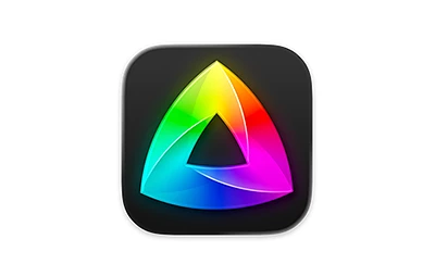 Kaleidoscope v6.3.1 激活版 Mac图片和文本差异比较工具