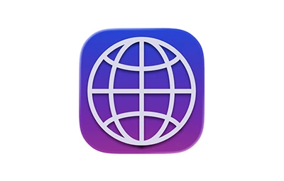 myTracks v4.4.5 激活版 Mac好用的GPS轨迹记录器