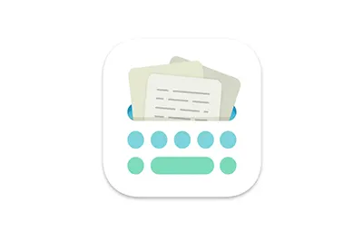 Texifier v1.9.32 激活版 Mac专业的LaTeX编辑工具原Texpad