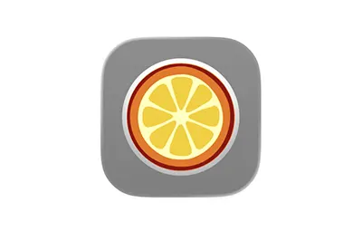 Squeezer v2.9.4 激活版 Mac图片简易压缩工具