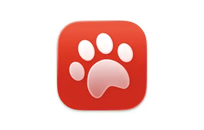 HistoryHound v2.3.6 激活版 Mac网页浏览历史记录管理器